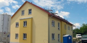 Helmhof Hausverwaltun Robert Dörflinger Strasse