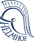 Logo Helmhof