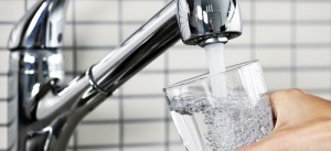 Augsburg Hausverwaltung