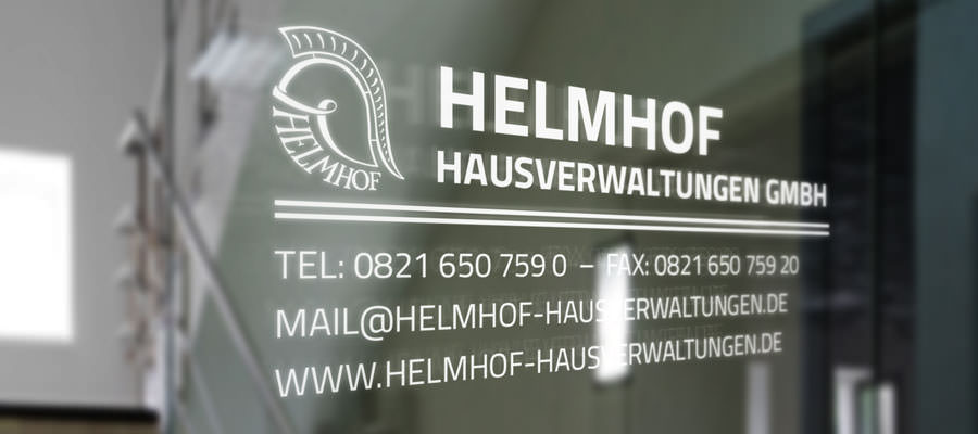 Immobilienverwaltung-Gersthofen-Hausverwaltung-Augsburg-Hausmeister