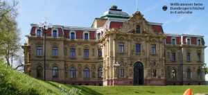 WEG Gersthofen Verwaltung